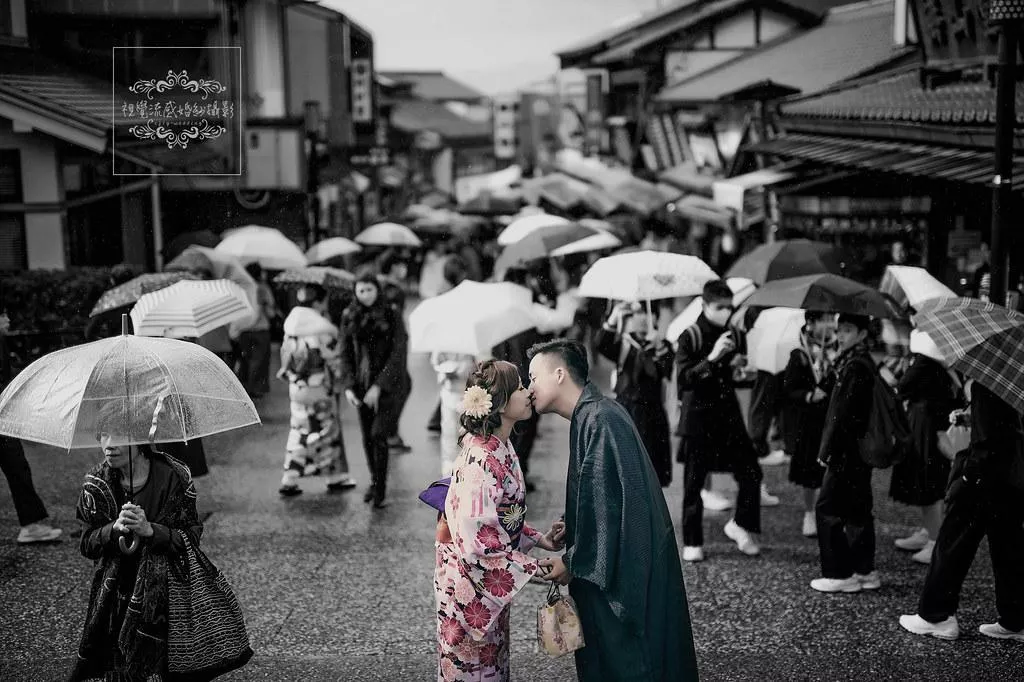 視覺流感海外婚紗攝影,日本京都清水寺(音羽山),關西地區推薦景點-婚紗攝影海外婚紗攝影|日本京都清水寺(音羽山)|關西地區推薦景點