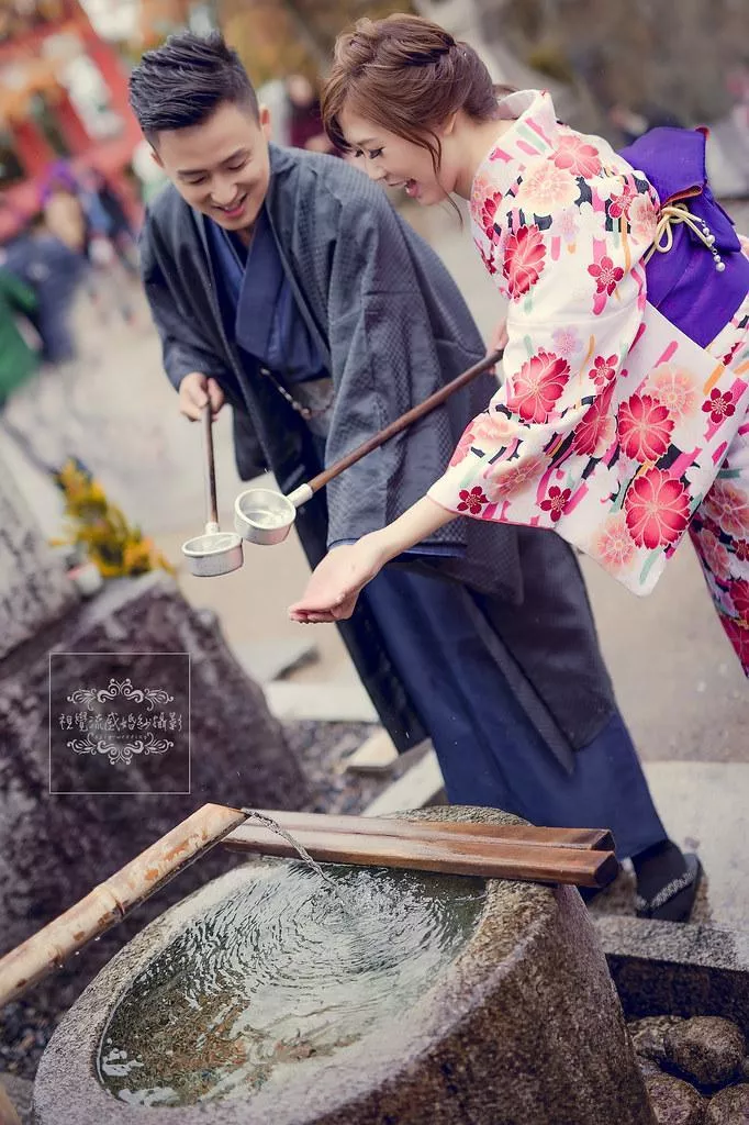 視覺流感海外婚紗攝影,日本京都清水寺(音羽山),關西地區推薦景點-婚紗攝影海外婚紗攝影|日本京都清水寺(音羽山)|關西地區推薦景點