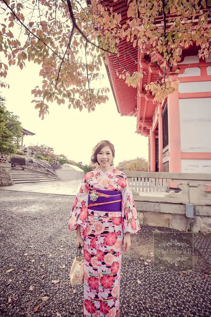 視覺流感海外婚紗攝影,日本京都清水寺(音羽山),關西地區推薦景點-婚紗攝影海外婚紗攝影|日本京都清水寺(音羽山)|關西地區推薦景點