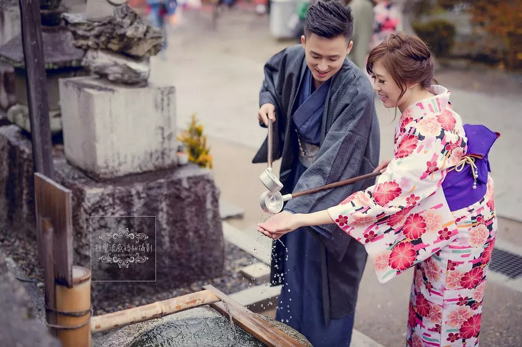 視覺流感海外婚紗攝影,日本京都清水寺(音羽山),關西地區推薦景點-婚紗攝影海外婚紗攝影|日本京都清水寺(音羽山)|關西地區推薦景點