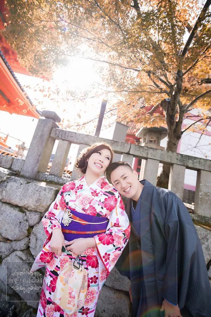 視覺流感海外婚紗攝影,日本京都清水寺(音羽山),關西地區推薦景點-婚紗攝影海外婚紗攝影|日本京都清水寺(音羽山)|關西地區推薦景點