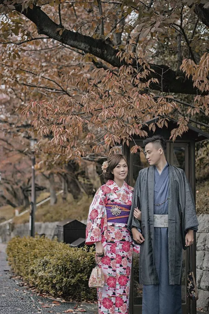 日本關西海外攝影拍婚紗推薦景色,京都-高台寺,八阪神社,法觀寺八坂塔旅拍,視覺流感-婚紗攝影日本關西海外攝影拍婚紗推薦景色|京都-高台寺,八阪神社,法觀寺八坂塔