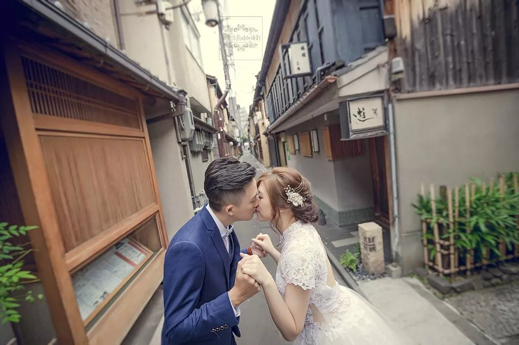視覺流感日本關西推薦,海外婚紗攝影景點,京都鴨川旅拍-婚紗攝影日本關西推薦海外婚紗攝影景點|京都鴨川日本關西推薦海外婚紗攝影景點|京都鴨川