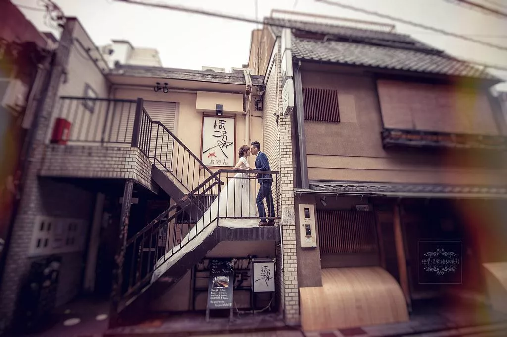 視覺流感日本關西推薦,海外婚紗攝影景點,京都鴨川旅拍-婚紗攝影日本關西推薦海外婚紗攝影景點|京都鴨川日本關西推薦海外婚紗攝影景點|京都鴨川