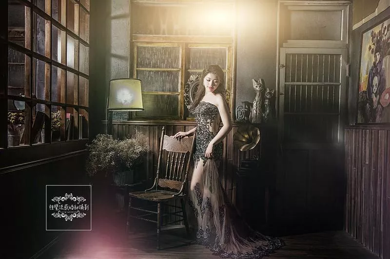 新北推薦攝影棚拍婚紗,中和巷子內攝影棚租借,視覺流感婚紗攝影專屬棚-新北推薦攝影棚拍婚紗,中和巷子內攝影棚租借,視覺流感婚紗攝影專屬棚