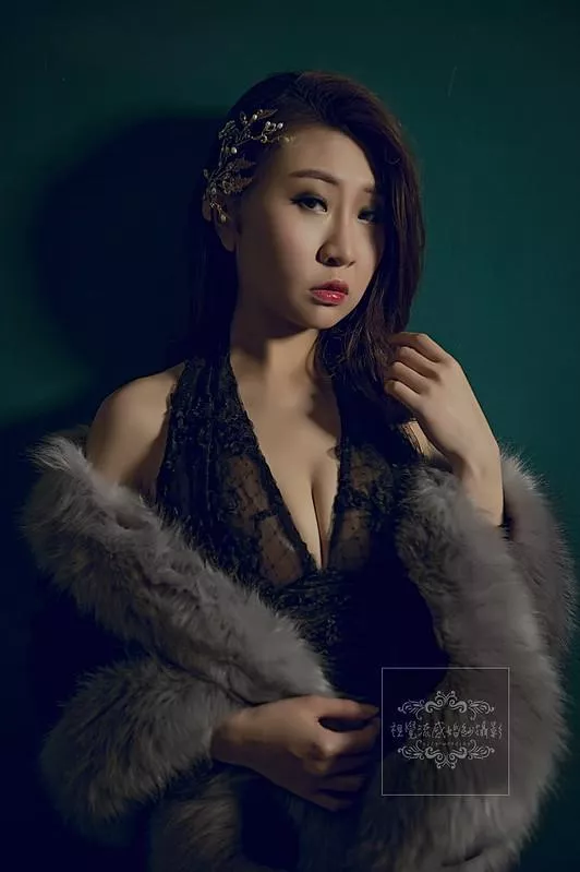 新北推薦攝影棚拍婚紗,中和巷子內攝影棚租借,視覺流感婚紗攝影專屬棚-新北推薦攝影棚拍婚紗,中和巷子內攝影棚租借,視覺流感婚紗攝影專屬棚