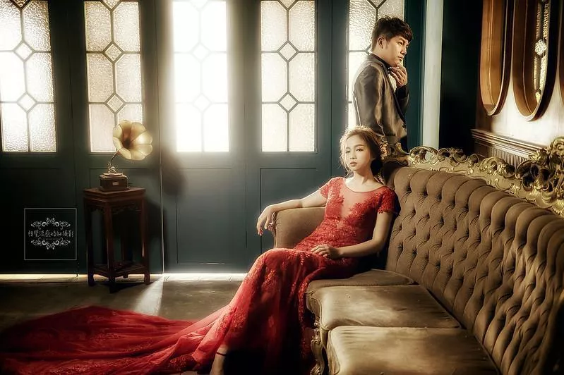 新北推薦攝影棚拍婚紗,中和巷子內攝影棚租借,視覺流感婚紗攝影專屬棚,CP值最高攝影棚-新北推薦攝影棚拍婚紗,中和巷子內攝影棚租借,視覺流感婚紗攝影專屬棚