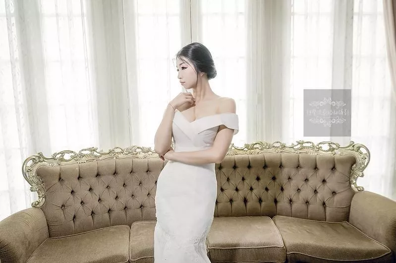 新北推薦攝影棚拍婚紗,中和巷子內攝影棚租借,視覺流感婚紗攝影專屬棚-#巷子內攝影棚,#視覺流感婚紗攝影工作室,#立體花牆,#歐式水果攤,#酒吧,#花牆,#書房,#自然光,#廢墟,#地窖,#吧檯,#磚牆實景棚,#商攝網拍,#Cosplay,#婚紗攝影,#新北市棚,#台北棚,#歌手MV棚,#孕婦寫真棚拍,#閨蜜婚紗