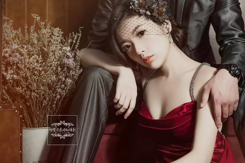 新北推薦攝影棚拍婚紗,中和巷子內攝影棚租借,視覺流感婚紗攝影專屬棚-新北推薦攝影棚拍婚紗,中和巷子內攝影棚租借,視覺流感婚紗攝影專屬棚