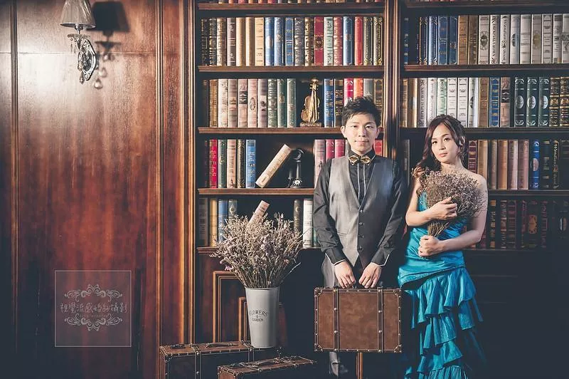 新北推薦攝影棚拍婚紗,中和巷子內攝影棚租借,視覺流感婚紗攝影專屬棚-新北推薦攝影棚拍婚紗,中和巷子內攝影棚租借,視覺流感婚紗攝影專屬棚