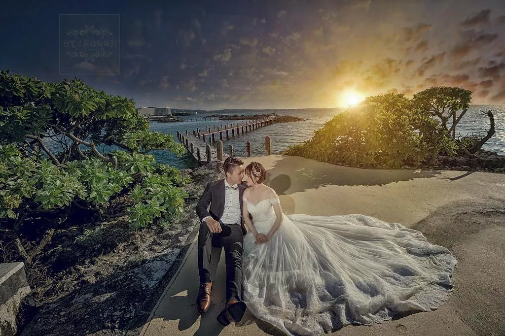 日本琉球okinawa沖繩拍婚紗,自助婚紗,視覺流感攝影工作室,中和推薦海外婚攝-日本琉球okinawa沖繩拍婚紗,自助婚紗,視覺流感攝影工作室,中和推薦海外婚攝