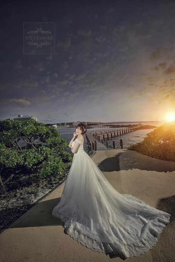 日本琉球okinawa沖繩拍婚紗,自助婚紗,視覺流感攝影工作室,中和推薦海外婚攝-日本琉球okinawa沖繩拍婚紗,自助婚紗,視覺流感攝影工作室,中和推薦海外婚攝