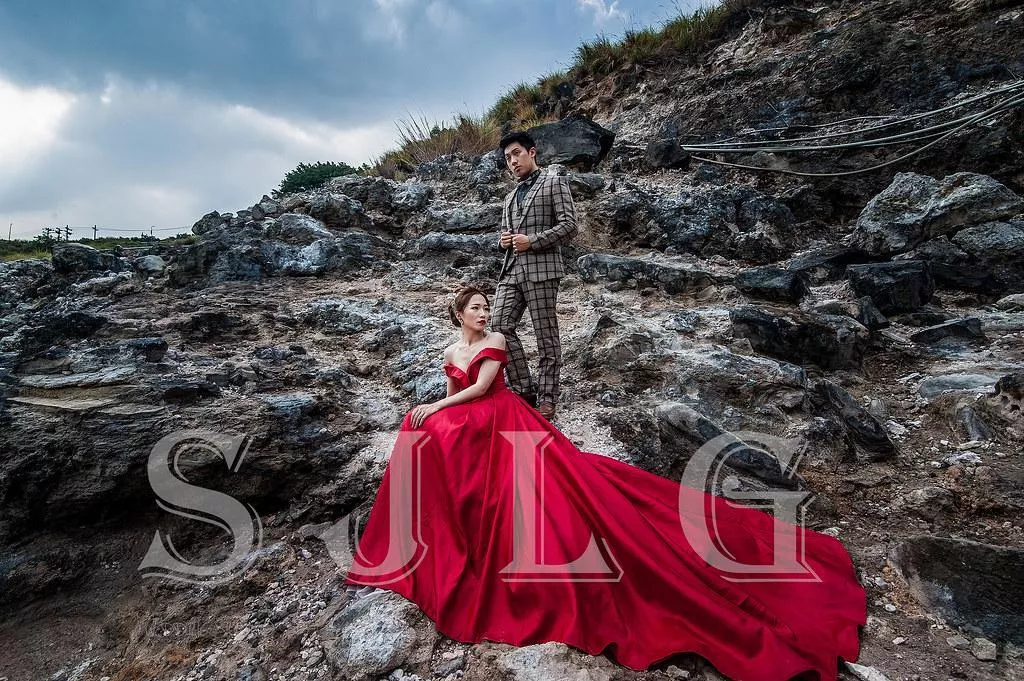 婚紗攝影台北婚紗攝影景點|北投龍鳳谷(溫泉)|時尚系列-婚紗攝影台北婚紗攝影景點|北投龍鳳谷(溫泉)|時尚系列