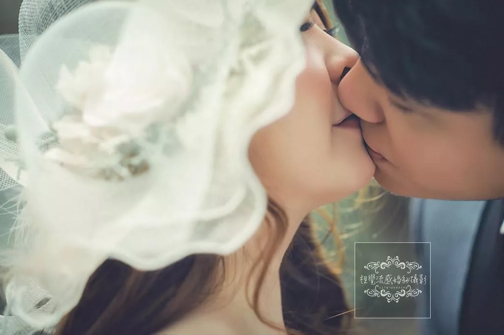 婚紗攝影台北婚紗景點推薦|陽明山神秘黑森林|媲美南投忘憂-婚紗攝影台北婚紗景點推薦|陽明山神秘黑森林|媲美南投忘憂