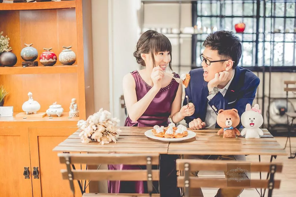婚紗攝影台北景點|九份阿妹茶樓+黃金博物館+金瓜石咖啡廳|日式建築-婚紗攝影台北景點|九份阿妹茶樓+黃金博物館+金瓜石咖啡廳|日式建築