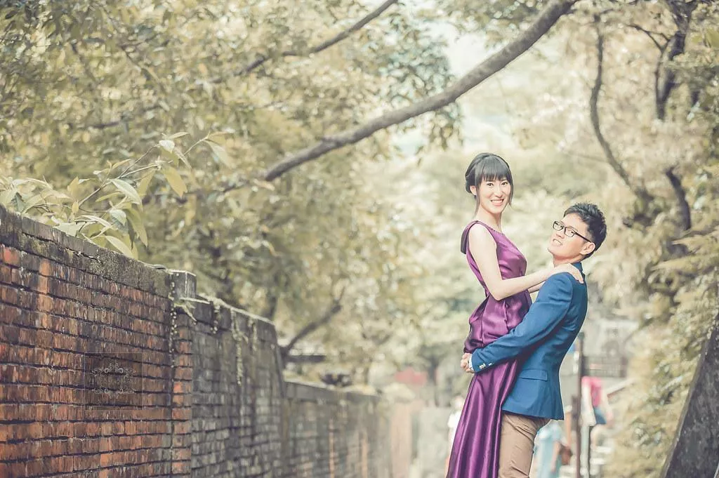 婚紗攝影台北景點|九份阿妹茶樓+黃金博物館+金瓜石咖啡廳|日式建築-婚紗攝影台北景點|九份阿妹茶樓+黃金博物館+金瓜石咖啡廳|日式建築