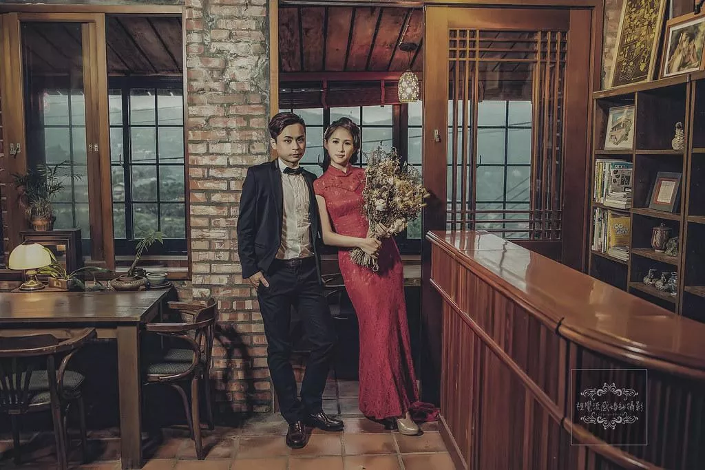 婚紗攝影台北景點婚紗推薦|九份-金瓜石Cafe&Me無名咖啡館|清新復古文藝-婚紗攝影台北景點婚紗推薦|九份-金瓜石Cafe&Me無名咖啡館|清新復古文藝