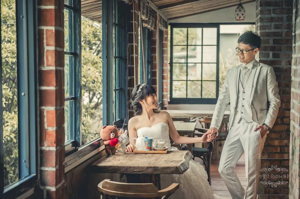 婚紗攝影台北景點婚紗推薦|九份-金瓜石Cafe&Me無名咖啡館|清新復古文藝-婚紗攝影台北景點婚紗推薦|九份-金瓜石Cafe&Me無名咖啡館|清新復古文藝
