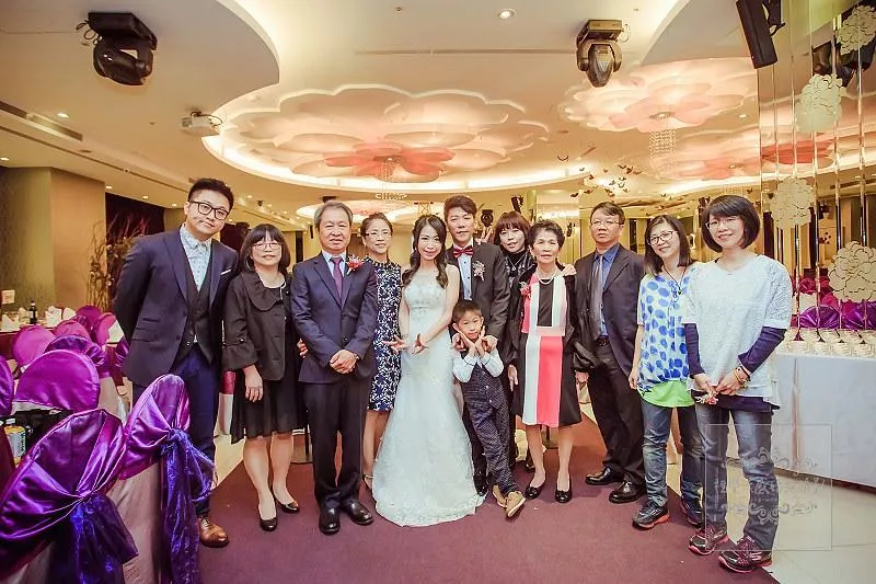 婚禮紀錄-婚禮紀實|台北和璞飯店|-婚禮紀錄-婚禮紀實|台北和璞飯店|一輩子的結婚回憶