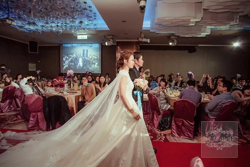 婚禮紀錄-婚禮紀實|新莊-晶宴會館|一輩子的回憶-婚禮紀錄-婚禮紀實|新莊-晶宴會館|一輩子的回憶