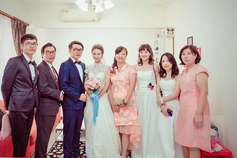 婚禮紀錄-婚禮紀實|新莊-晶宴會館|一輩子的回憶-婚禮紀錄-婚禮紀實|新莊-晶宴會館|一輩子的回憶