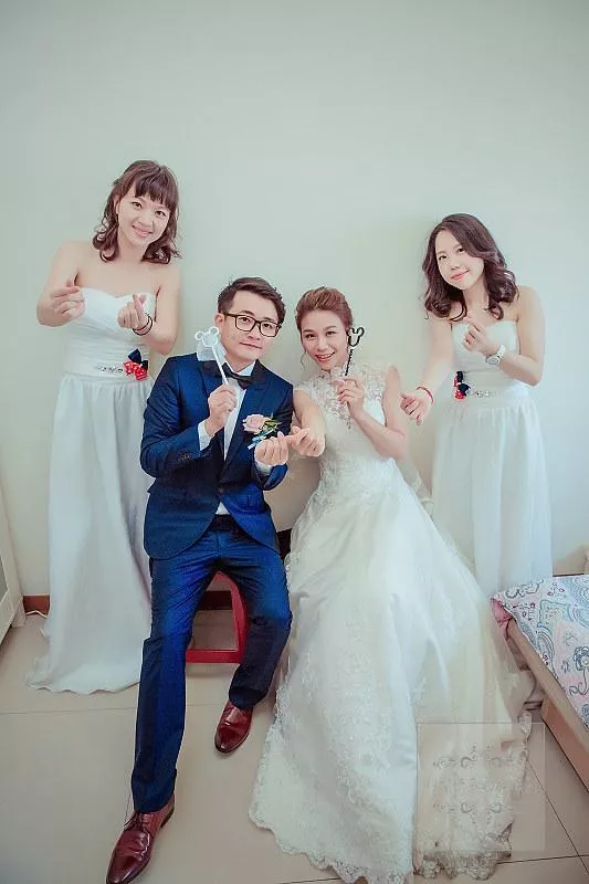 婚禮紀錄-婚禮紀實|新莊-晶宴會館|一輩子的回憶-婚禮紀錄-婚禮紀實|新莊-晶宴會館|一輩子的回憶
