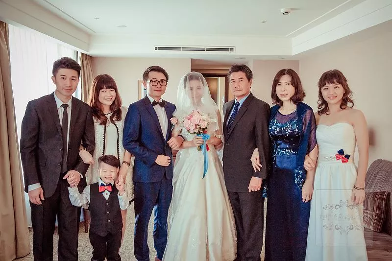 婚禮紀錄-婚禮紀實|新莊-晶宴會館|一輩子的回憶-婚禮紀錄-婚禮紀實|新莊-晶宴會館|一輩子的回憶