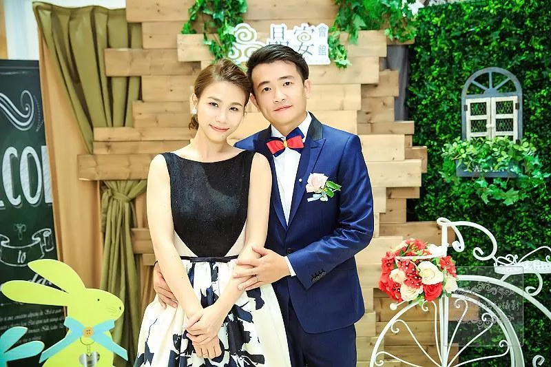 婚禮紀錄-婚禮紀實|新莊-晶宴會館|一輩子的回憶-婚禮紀錄-婚禮紀實|新莊-晶宴會館|一輩子的回憶