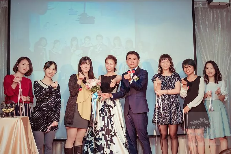 婚禮紀錄-婚禮紀實|新莊-晶宴會館|一輩子的回憶-婚禮紀錄-婚禮紀實|新莊-晶宴會館|一輩子的回憶