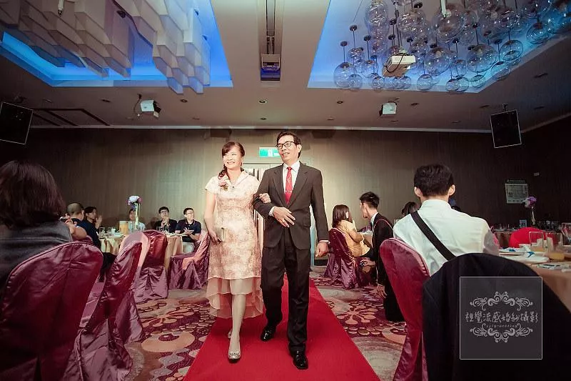 婚禮紀錄-婚禮紀實|新莊-晶宴會館|一輩子的回憶-婚禮紀錄-婚禮紀實|新莊-晶宴會館|一輩子的回憶