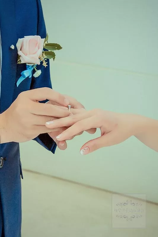 婚禮紀錄-婚禮紀實|新莊-晶宴會館|一輩子的回憶-婚禮紀錄-婚禮紀實|新莊-晶宴會館|一輩子的回憶