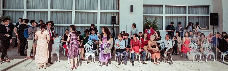 婚禮紀錄-婚禮紀實|新莊-晶宴會館|一輩子的回憶-婚禮紀錄-婚禮紀實|新莊-晶宴會館|一輩子的回憶