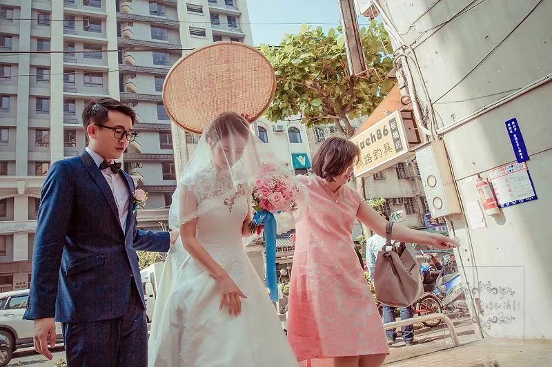 婚禮紀錄-婚禮紀實|新莊-晶宴會館|一輩子的回憶-婚禮紀錄-婚禮紀實|新莊-晶宴會館|一輩子的回憶