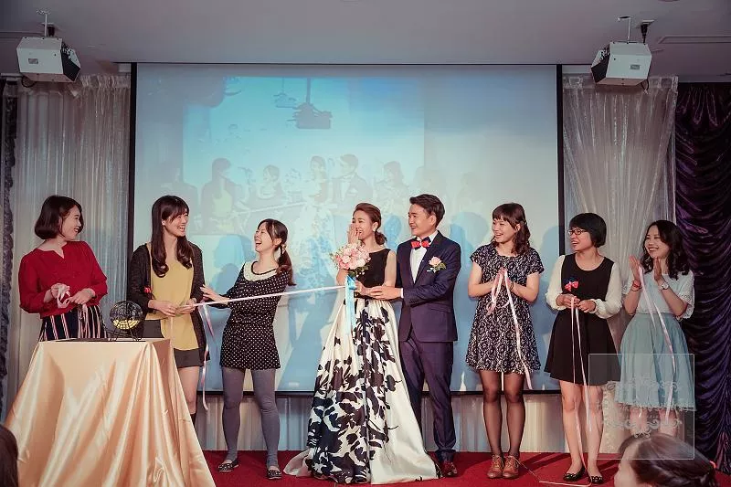 婚禮紀錄-婚禮紀實|新莊-晶宴會館|一輩子的回憶-婚禮紀錄-婚禮紀實|新莊-晶宴會館|一輩子的回憶