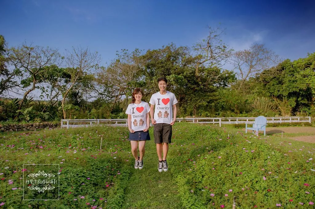 婚紗攝影台北婚紗|淡水大屯莊園婚紗攝影基地(舊大屯農場)|多風格-婚紗攝影台北婚紗|淡水幸福溫蒂莊園+大屯莊園婚紗攝影基地(舊大屯農場)|多風格