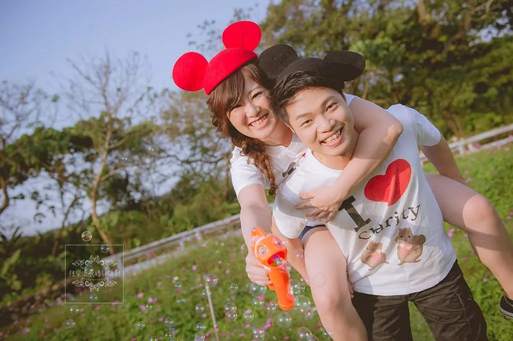 婚紗攝影台北婚紗|淡水大屯莊園婚紗攝影基地(舊大屯農場)|多風格-婚紗攝影台北婚紗|淡水幸福溫蒂莊園+大屯莊園婚紗攝影基地(舊大屯農場)|多風格