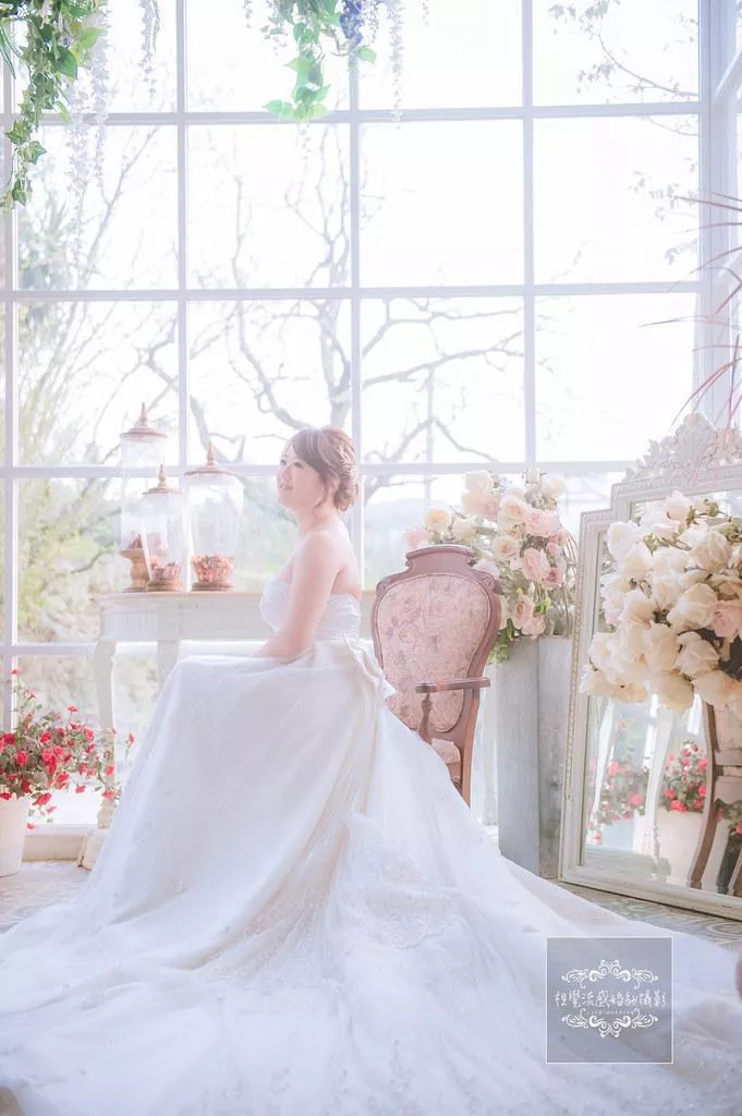 婚紗攝影台北婚紗|淡水大屯莊園婚紗攝影基地(舊大屯農場)|多風格-婚紗攝影台北婚紗|淡水幸福溫蒂莊園+大屯莊園婚紗攝影基地(舊大屯農場)|多風格