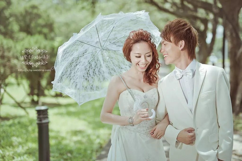 婚紗攝影台北婚紗|新莊輔仁大學|母校回憶-婚紗攝影台北婚紗|新莊輔仁大學|母校回憶