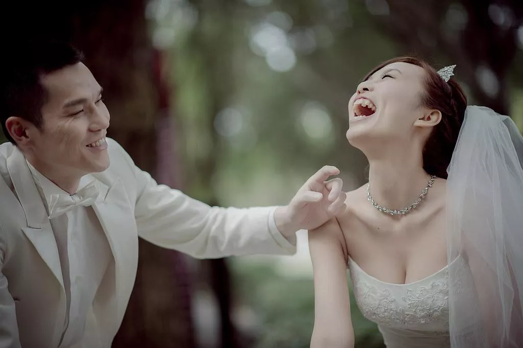 婚紗攝影台北婚紗|新莊輔仁大學|母校回憶-婚紗攝影台北婚紗|新莊輔仁大學|母校回憶