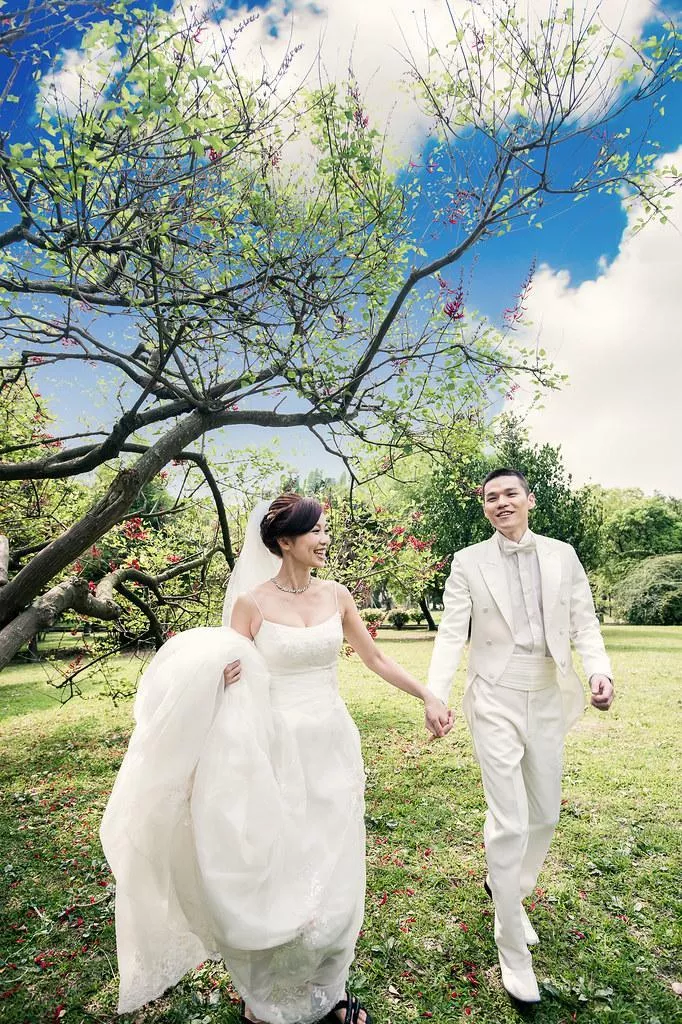 婚紗攝影台北婚紗|新莊輔仁大學|母校回憶-婚紗攝影台北婚紗|新莊輔仁大學|母校回憶