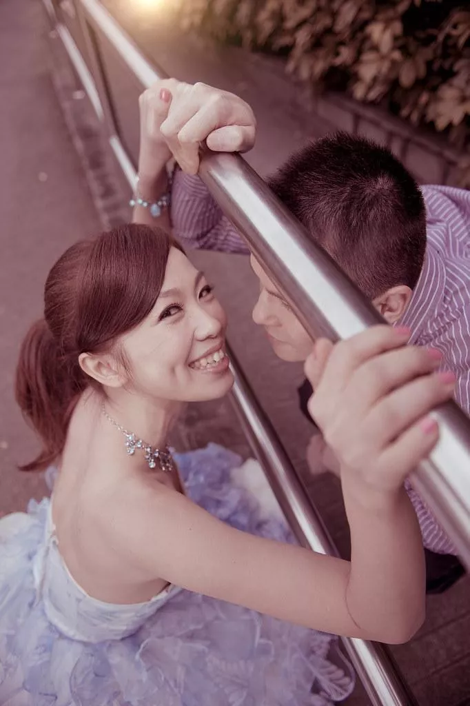 婚紗攝影台北婚紗|新莊輔仁大學|母校回憶-婚紗攝影台北婚紗|新莊輔仁大學|母校回憶