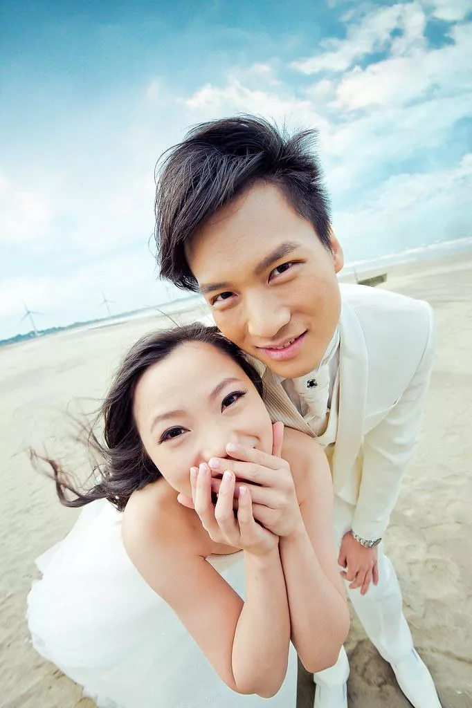 竹南焚化爐|婚紗攝影苗栗婚紗|田園-湖水-海邊景色-竹南焚化爐|婚紗攝影苗栗婚紗|田園-湖水-海邊景色