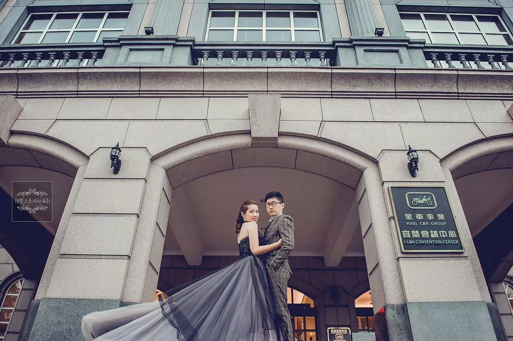 婚紗攝影宜蘭婚紗|金車噶瑪蘭酒廠|時尚豪華-婚紗攝影宜蘭婚紗|金車噶瑪蘭酒廠|時尚豪華