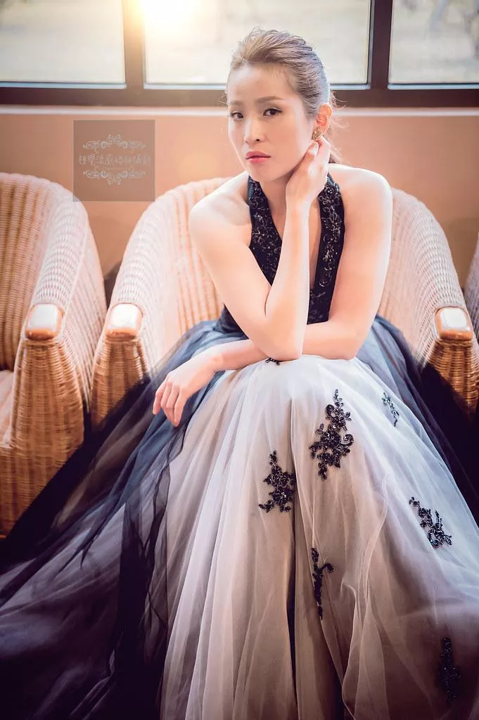 婚紗攝影宜蘭婚紗|金車噶瑪蘭酒廠|時尚豪華-婚紗攝影宜蘭婚紗|金車噶瑪蘭酒廠|時尚豪華