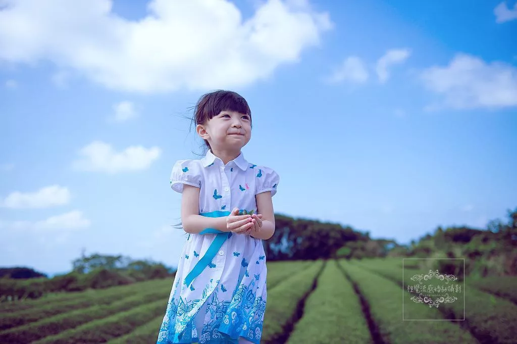 寶寶兒童寫真|淡水三芝外景|小蘿莉娃娃系創作-寶寶兒童寫真|淡水三芝外景|小蘿莉娃娃系創作