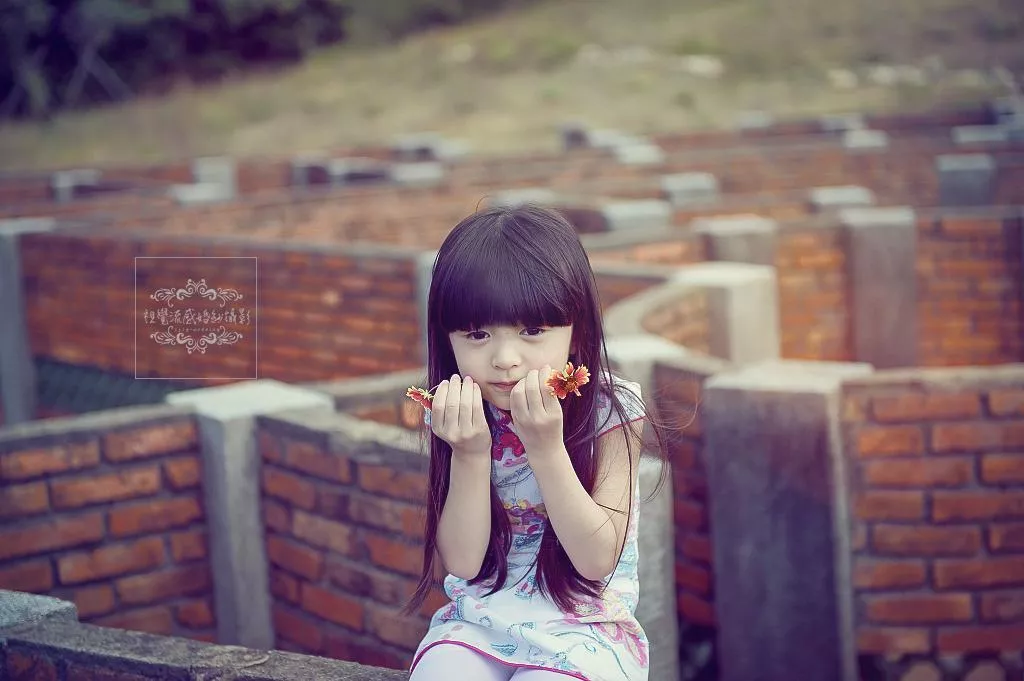 寶寶兒童寫真|淡水三芝外景|小蘿莉娃娃系創作-寶寶兒童寫真|淡水三芝外景|小蘿莉娃娃系創作