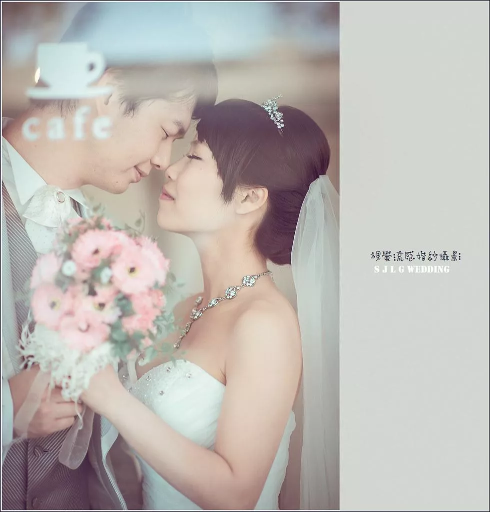 婚紗攝影宜蘭超美景點|橘之鄉蜜餞觀光工廠AGRIOZ咖啡館|甜蜜韓風-婚紗攝影宜蘭超美景點|橘之鄉蜜餞觀光工廠AGRIOZ咖啡館|甜蜜韓風