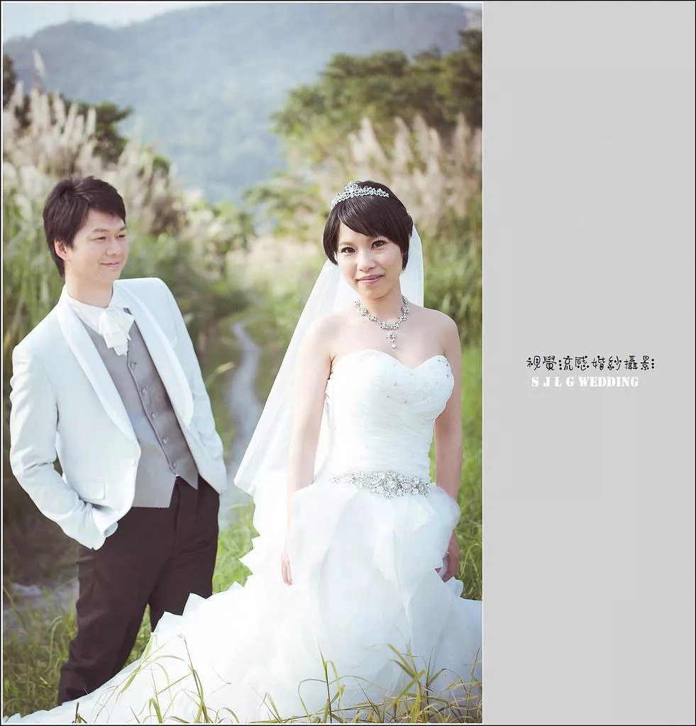 婚紗攝影宜蘭超美景點|橘之鄉蜜餞觀光工廠AGRIOZ咖啡館|甜蜜韓風-婚紗攝影宜蘭超美景點|橘之鄉蜜餞觀光工廠AGRIOZ咖啡館|甜蜜韓風