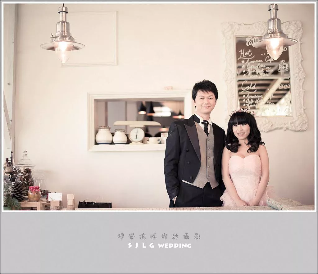 婚紗攝影宜蘭超美景點|橘之鄉蜜餞觀光工廠AGRIOZ咖啡館|甜蜜韓風-婚紗攝影宜蘭超美景點|橘之鄉蜜餞觀光工廠AGRIOZ咖啡館|甜蜜韓風