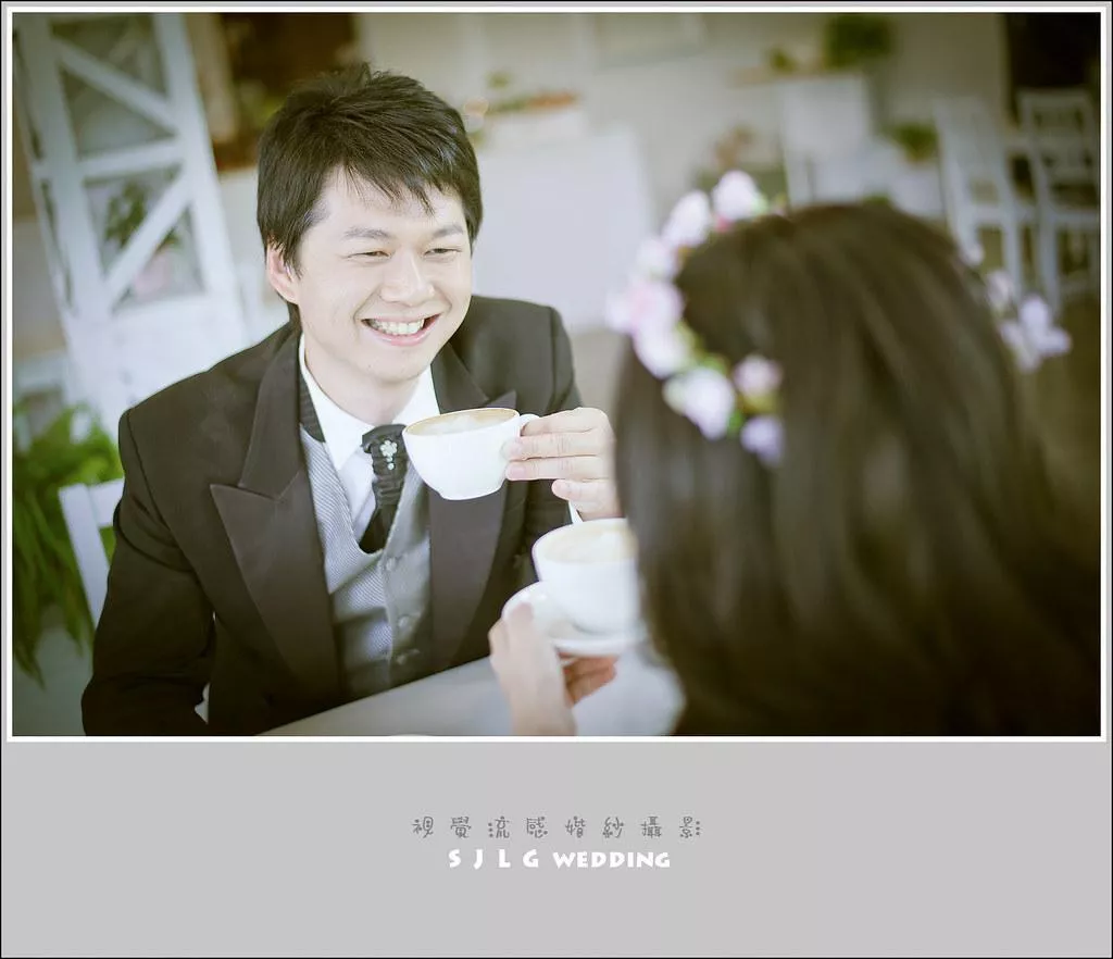 婚紗攝影宜蘭超美景點|橘之鄉蜜餞觀光工廠AGRIOZ咖啡館|甜蜜韓風-婚紗攝影宜蘭超美景點|橘之鄉蜜餞觀光工廠AGRIOZ咖啡館|甜蜜韓風